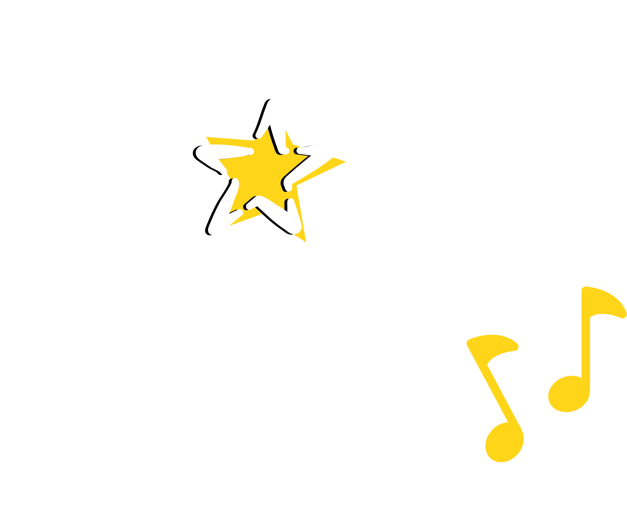 Vocal Fun